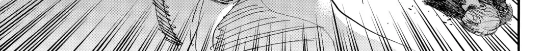 Read Attack on Titan chapter 28 image 73 on Lezhin