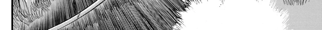 Read Attack on Titan chapter 28 image 75 on Lezhin