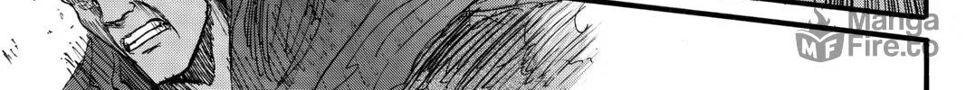 Read Attack on Titan chapter 28 image 77 on Lezhin