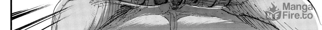 Read Attack on Titan chapter 28 image 79 on Lezhin