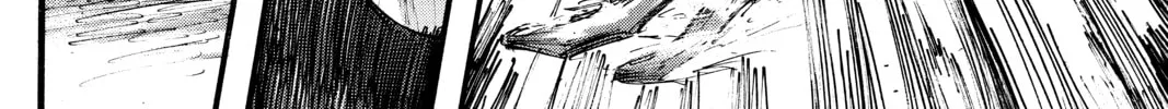 Read Attack on Titan chapter 28 image 85 on Lezhin