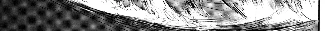 Read Attack on Titan chapter 28 image 87 on Lezhin