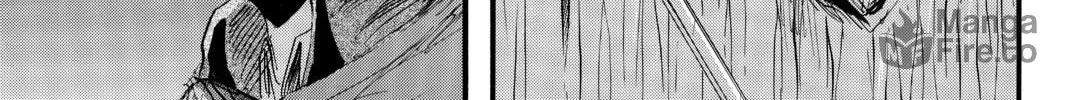 Read Attack on Titan chapter 28 image 9 on Lezhin