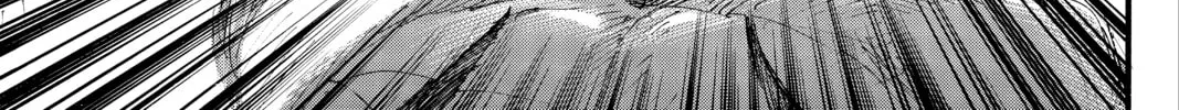 Read Attack on Titan chapter 29 image 1 on Lezhin