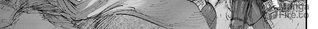 Read Attack on Titan chapter 29 image 11 on Lezhin