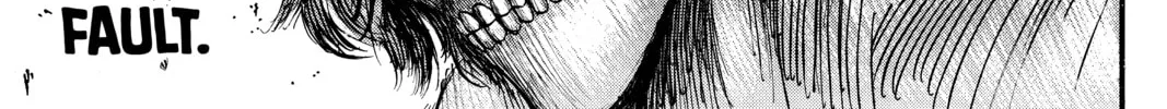 Read Attack on Titan chapter 29 image 15 on Lezhin