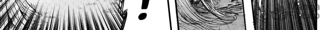 Read Attack on Titan chapter 29 image 19 on Lezhin