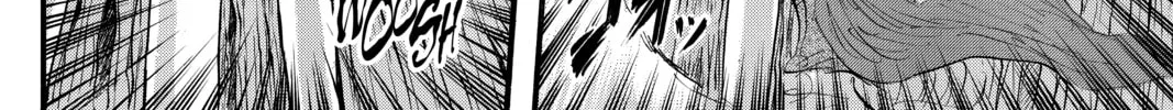 Read Attack on Titan chapter 29 image 21 on Lezhin