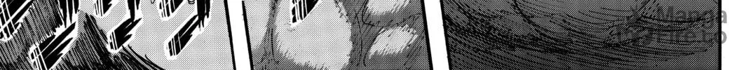 Read Attack on Titan chapter 29 image 23 on Lezhin