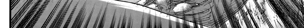 Read Attack on Titan chapter 29 image 25 on Lezhin