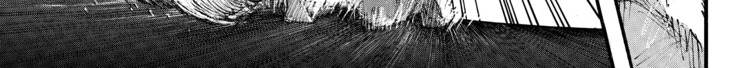 Read Attack on Titan chapter 29 image 27 on Lezhin