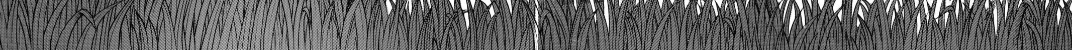Read Attack on Titan chapter 29 image 3 on Lezhin