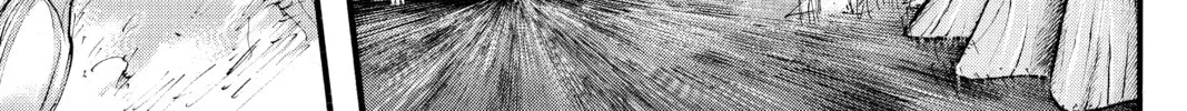 Read Attack on Titan chapter 29 image 31 on Lezhin
