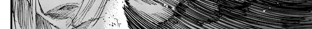 Read Attack on Titan chapter 29 image 33 on Lezhin