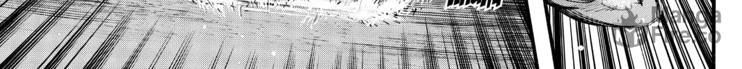 Read Attack on Titan chapter 29 image 35 on Lezhin