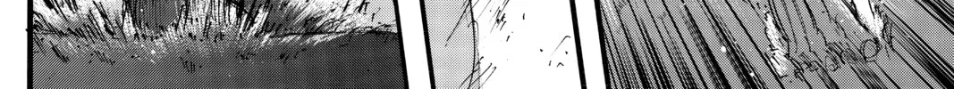 Read Attack on Titan chapter 29 image 37 on Lezhin