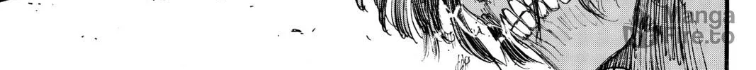 Read Attack on Titan chapter 29 image 39 on Lezhin