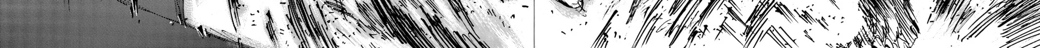 Read Attack on Titan chapter 29 image 41 on Lezhin