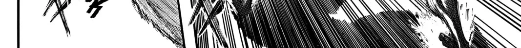 Read Attack on Titan chapter 29 image 43 on Lezhin