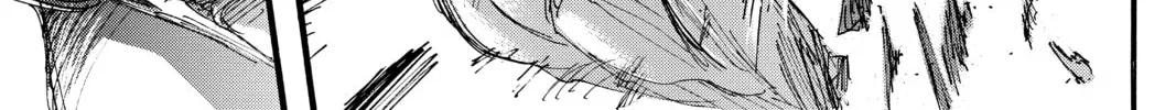 Read Attack on Titan chapter 29 image 45 on Lezhin