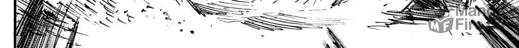 Read Attack on Titan chapter 29 image 47 on Lezhin