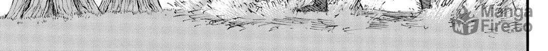 Read Attack on Titan chapter 29 image 49 on Lezhin