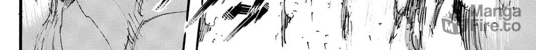Read Attack on Titan chapter 29 image 5 on Lezhin