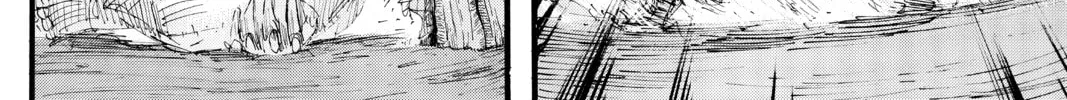Read Attack on Titan chapter 29 image 51 on Lezhin