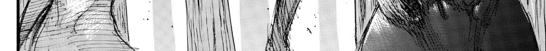 Read Attack on Titan chapter 29 image 55 on Lezhin