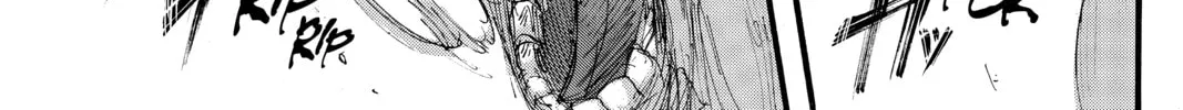 Read Attack on Titan chapter 29 image 63 on Lezhin