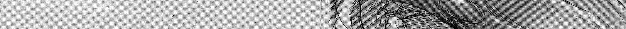 Read Attack on Titan chapter 29 image 65 on Lezhin