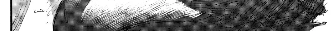 Read Attack on Titan chapter 29 image 67 on Lezhin