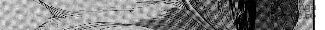 Read Attack on Titan chapter 29 image 69 on Lezhin
