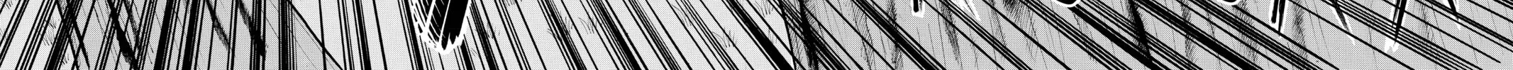 Read Attack on Titan chapter 29 image 71 on Lezhin