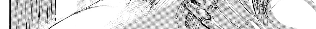 Read Attack on Titan chapter 29 image 73 on Lezhin