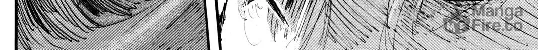 Read Attack on Titan chapter 29 image 77 on Lezhin