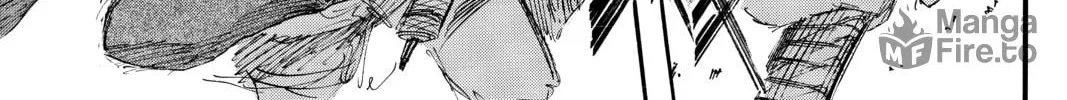Read Attack on Titan chapter 29 image 79 on Lezhin