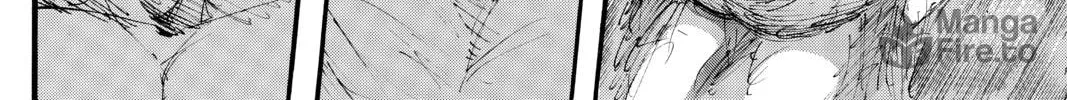 Read Attack on Titan chapter 29 image 9 on Lezhin