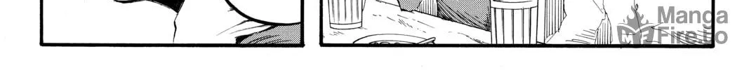 Read Attack on Titan chapter 3 image 11 on Lezhin