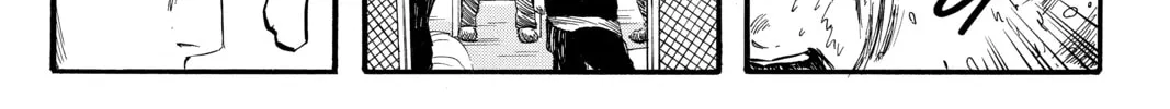 Read Attack on Titan chapter 3 image 13 on Lezhin