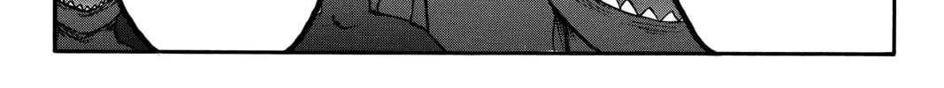 Read Attack on Titan chapter 3 image 15 on Lezhin