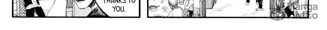 Read Attack on Titan chapter 3 image 17 on Lezhin