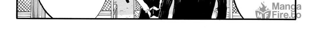Read Attack on Titan chapter 3 image 19 on Lezhin
