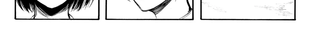 Read Attack on Titan chapter 3 image 21 on Lezhin