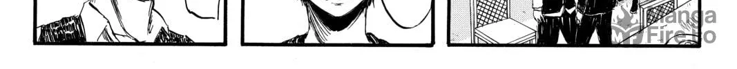 Read Attack on Titan chapter 3 image 23 on Lezhin