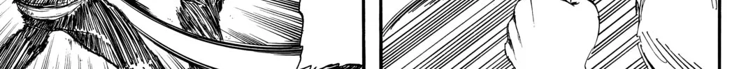 Read Attack on Titan chapter 3 image 25 on Lezhin