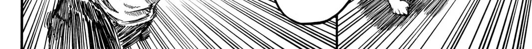 Read Attack on Titan chapter 3 image 27 on Lezhin
