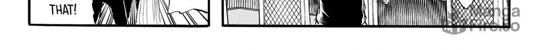 Read Attack on Titan chapter 3 image 29 on Lezhin
