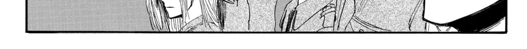 Read Attack on Titan chapter 3 image 3 on Lezhin