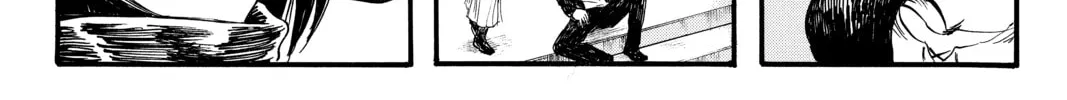 Read Attack on Titan chapter 3 image 31 on Lezhin